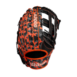 Wilson A2000 SC1775SS 12.75" Outfield Glove (October 2024 GOTM - Limited Edition)