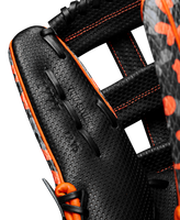 Wilson A2000 SC1775SS 12.75" Outfield Glove (October 2024 GOTM - Limited Edition)