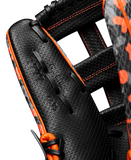 Wilson A2000 SC1775SS 12.75" Outfield Glove (October 2024 GOTM - Limited Edition)