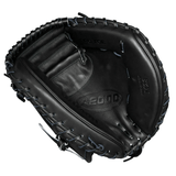 Wilson A2000 M23 33.50" Catcher's Mitt - WBW102092335