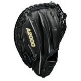 Wilson A2000 M23 33.50" Catcher's Mitt - WBW102092335