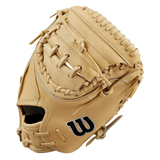 Wilson A2000 M23 33.50" Catcher's Mitt - WBW102093335