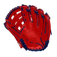 Wilson A2000 MY7 12.50" Outfield Glove - WBW102529125 (30125)