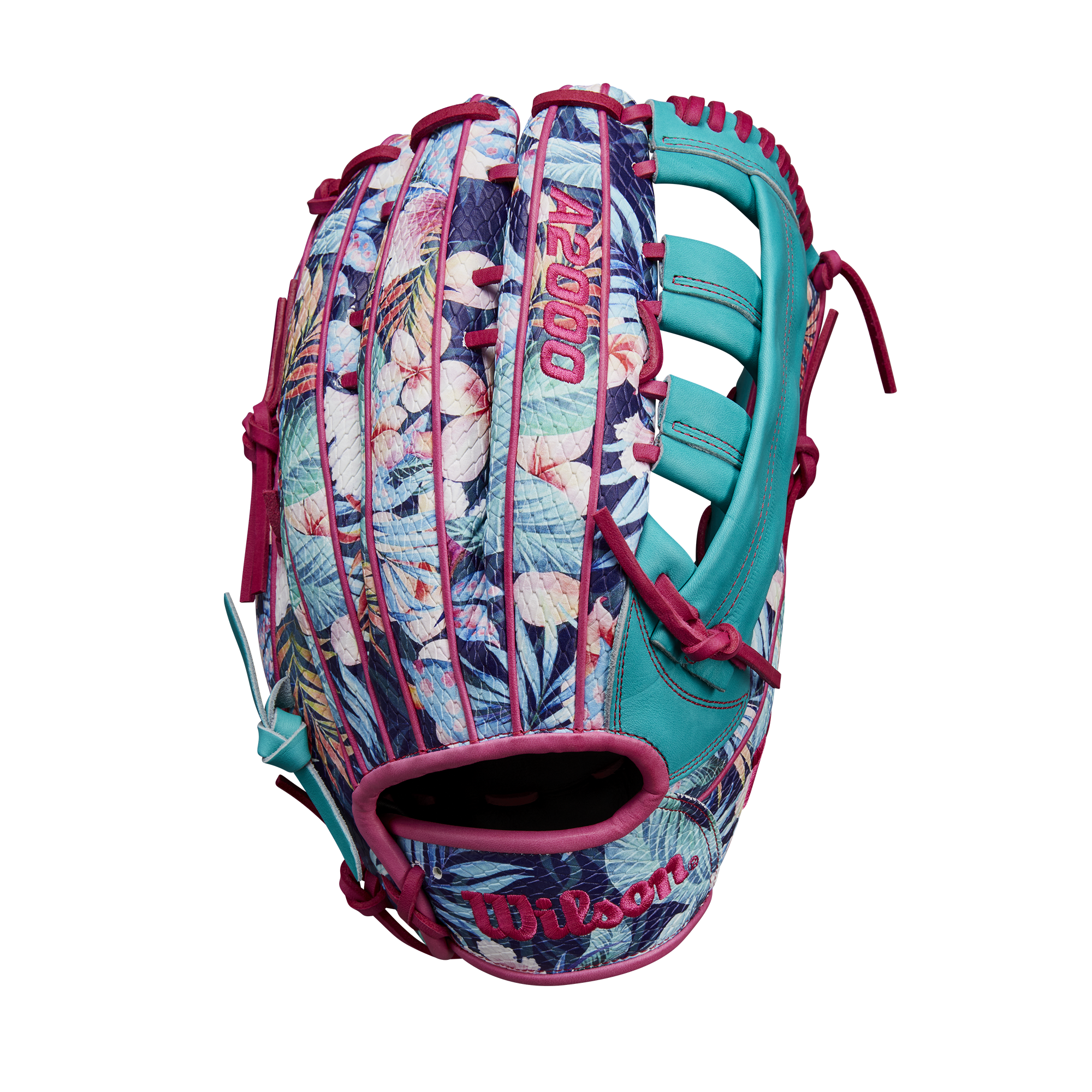 Wilson A2000 – Apollo Sports Inc Wilson A2000 – Apollo Sports Inc