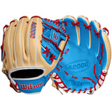 Wilson A2000 SC1975 11.75" Infield Glove - WBW1022681175