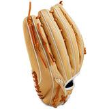 Wilson A2000 SK38 12.75" Outfield Glove - WBW1027031275