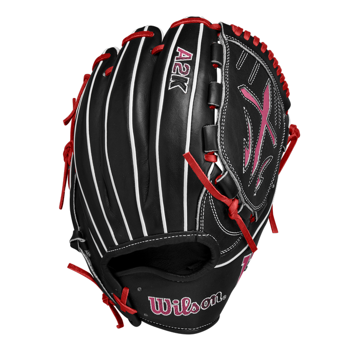 Wilson A2K B23 12.00
