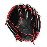 Wilson A2K B23 12.00" Pitcher/Infield Glove - WBW10261812