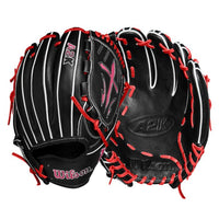 Wilson A2K B23 12.00" Pitcher/Infield Glove - WBW10261812