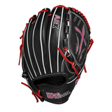 Wilson A2K B23 12.00" Pitcher/Infield Glove - WBW10261812