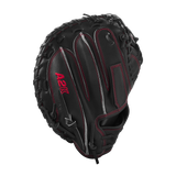 Wilson A2K CW12 Connor Wong Game Model Catcher's Mitt