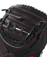 Wilson A2K CW12 Connor Wong Game Model Catcher's Mitt