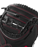 Wilson A2K CW12 Connor Wong Game Model Catcher's Mitt