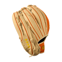 Wilson A2K MC26 11.75" Infield Glove - WBW1026871175