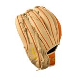 Wilson A2K MC26 11.75" Infield Glove - WBW1026871175