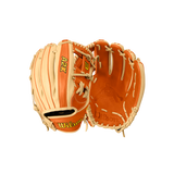 Wilson A2K MC26 11.75" Infield Glove - WBW1026871175