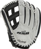 Rawlings RSB 13.00" Slowpitch Softball Glove