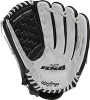 Rawlings RSB 14.00" Slowpitch Softball Glove