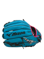 Mizuno Wynwood Pro Select GPSE1-600R 11.75" Infield Glove (Limited Edition)