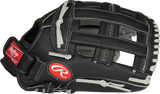 Rawlings RSB 13.00" Slowpitch Softball Glove