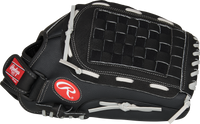 Rawlings RSB 14.00" Slowpitch Softball Glove