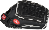 Rawlings RSB 14.00" Slowpitch Softball Glove