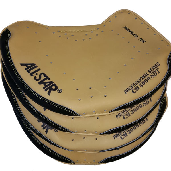 All-Star Catcher's Mitts CM3000SBT - Replacement Palms