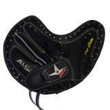 All-Star Catcher's Mitts CM3000SBK - Replacement Backs