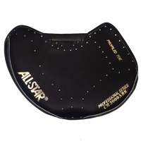 All-Star Catcher's Mitts CM3000SBK - Replacement Palms