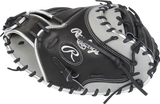 Rawlings Heart of the Hide 34.00" Color Sync 7.0 (Limited Edition) - Catcher's Mitt
