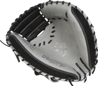 Rawlings Heart of the Hide 34.00" Color Sync 7.0 (Limited Edition) - Catcher's Mitt