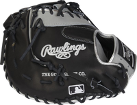 Rawlings Heart of the Hide 13.00" Color Sync 7.0 (Limited Edition) - First Base Mitt