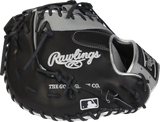 Rawlings Heart of the Hide 13.00" Color Sync 7.0 (Limited Edition) - First Base Mitt