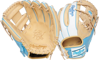 Rawlings Heart of the Hide 11.50" Color Sync 7.0 (Limited Edition) - Infield Glove