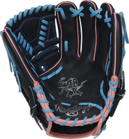 Rawlings Heart of the Hide 11.75" Color Sync 7.0 (Limited Edition) - Pitcher/Infield Glove