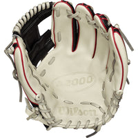 Wilson A2000 SuperSkin 1786 11.50" Infield Glove