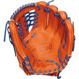 Wilson A2000 1789 11.50" Infield Glove