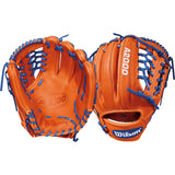 Wilson A2000 1789 11.50" Infield Glove