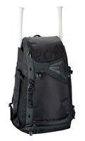 Easton E610 Catcher's Backpack