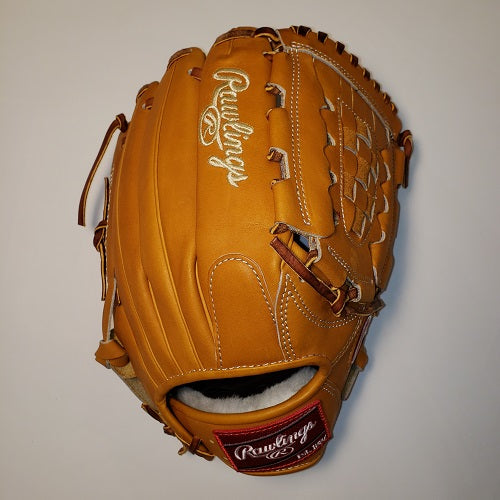 Rawlings Pro Preferred PROS19-11RTPRO 12.00" - Pro Department