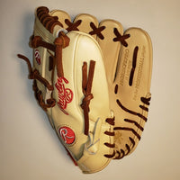 Rawlings Pro Preferred PROS12ICPRPRO 11.25" - Pro Department