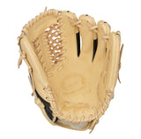 Rawlings Pro Preferred 11.75" PROS205-4CSS Infield/Pitcher Glove