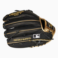 Rawlings Heart of the Hide PRO-GOLDYIV 11.50" Infield Glove (RGGC October - Limited Edition)