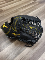 Mizuno Pro Austin Riley 11.75” Baseball Glove - Mizuno USA
