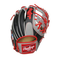 Rawlings Heart of the Hide PRO204-2CCFG 11.50" Infield Glove (RGGC January - Limited Edition)
