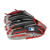 Rawlings Heart of the Hide PRO204-2CCFG 11.50" Infield Glove (RGGC January - Limited Edition)