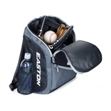 Easton Game Ready Backpack - Youth