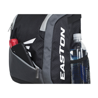 Easton Game Ready Backpack - Youth
