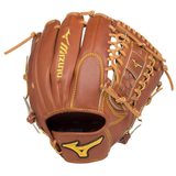 Mizuno Pro Limited 12.00" GMP100J - Pitcher/Infield Glove