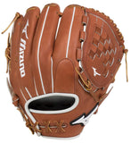 Mizuno Pro Select Fastpitch 12.00" Infield/Outfield Glove